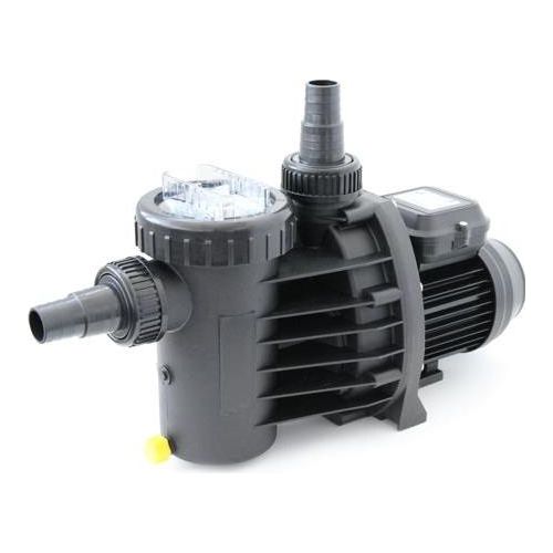 Speck Poolpumpe ProPump 9 | 230 V