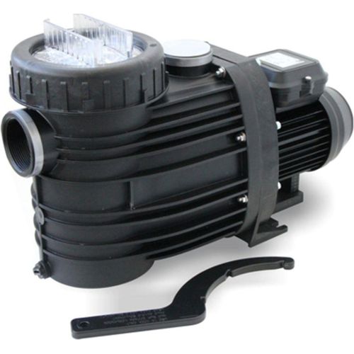 Speck Poolpumpe ProPump 11 | 230 V