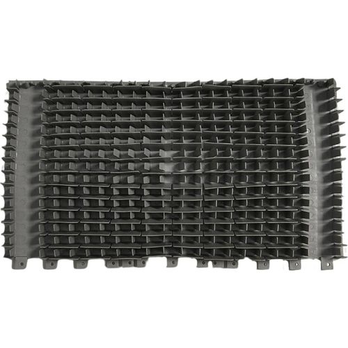 Wunder-Bürste für Aquanura Deluxe | 1 Paar