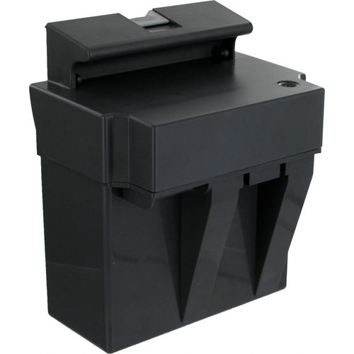 für ALBER scalamobil S39, Original Ersatzakku 24V 3,4Ah
