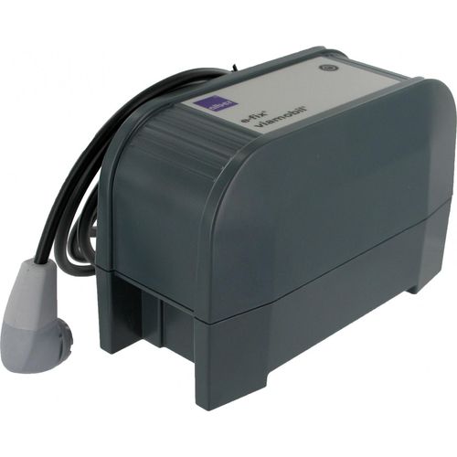 für ALBER viamobil V25, Original LadegerätV 45V 1,5A