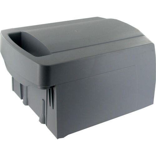für ALBER viamobil eco V14, Original Ersatzakku 24V 7,2Ah