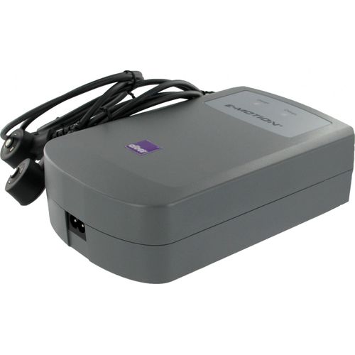 für ALBER e-motion M25, Original LadegerätV 48V 1A