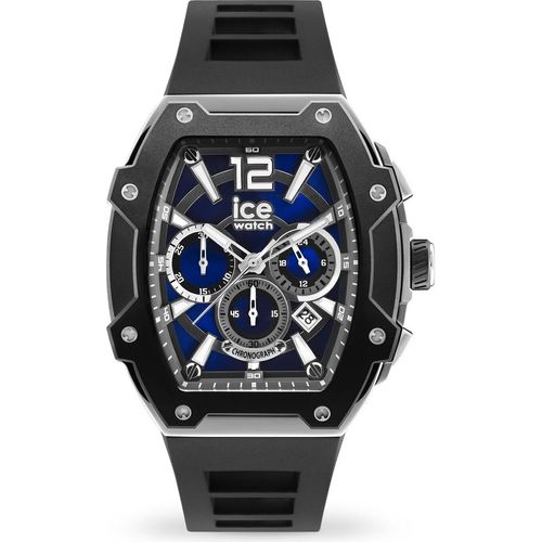 Ice Watch ICE boliday 024364 Herrenchronograph