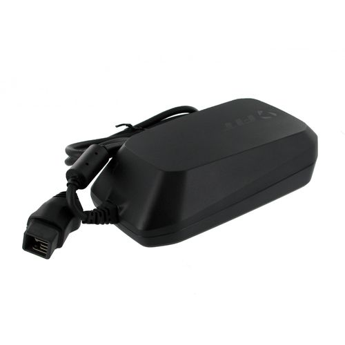 für BULLS STURMVOGEL EVO 5F BELT ab Modell 2022, Original E-Bike Ladegerät 36V 6A