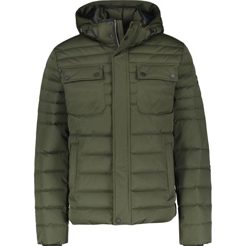 Blouson Konfektion
