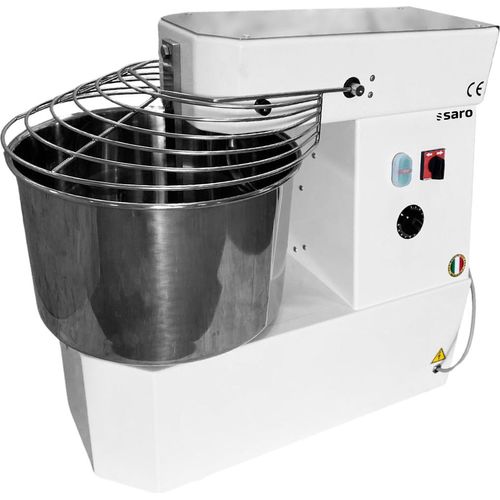 SARO Spiralkneter Modell SV 25