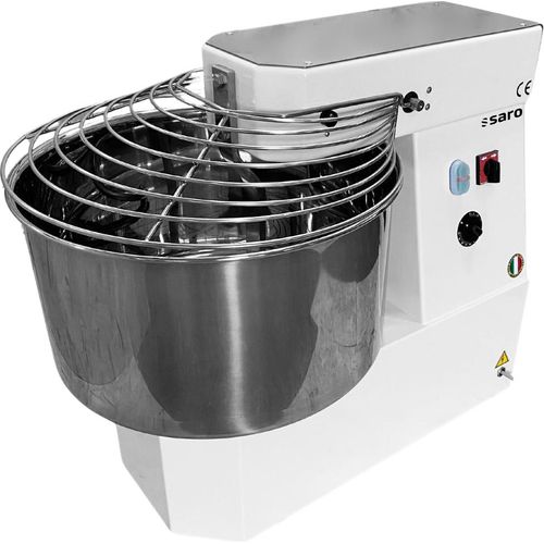 SARO Spiralkneter Modell SV 44