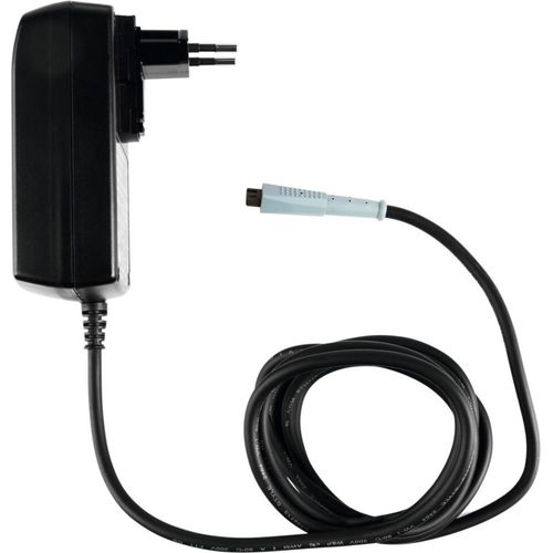 3M Akku-Ladegerät