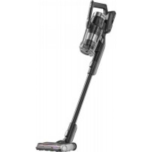 Midea P8 Plus V18P01EP25EU-DS Akkustaubsauger mit Absaugstation