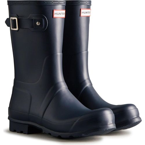 Hunter - Herren Gummistiefel 