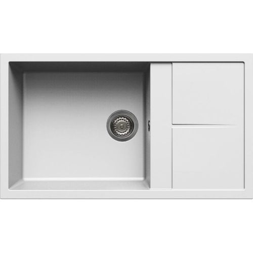 Elleci UNICO 410 K96