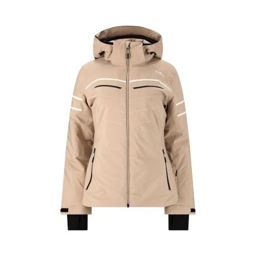 Damen Skijacke - WP10000