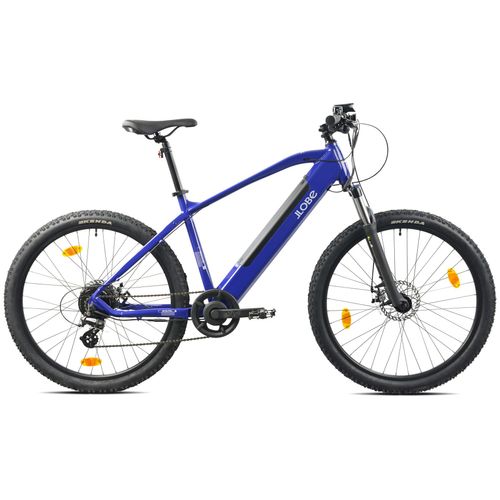 LLobe Mountain E-Bike 27,5
