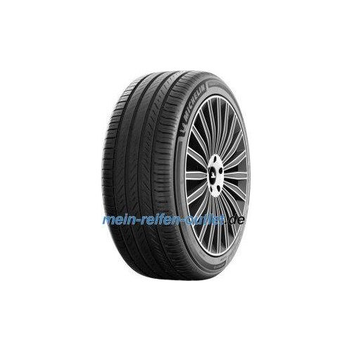 Michelin Primacy 5 195/55R16 91V Bsw Xl
