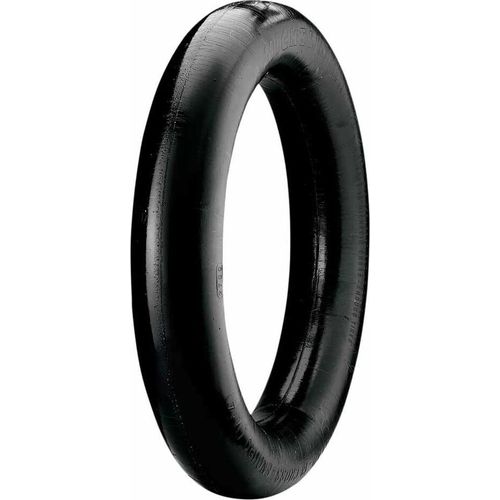 MICHELIN BIB Mousse M14X Enduro Xtrem (140/80-18)