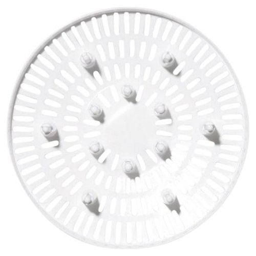 T3 Haarstyling DiffusorenSoft Touch 3 Diffuser 1 Stk. (24,59 € / 1 Stk.)