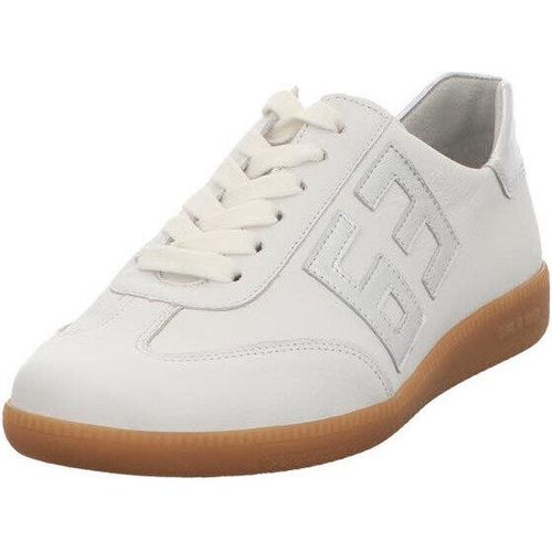 Sneaker Semler S4016114/101, S4016114/101, S4016114/101, S4016114/101, S4016114/101, S4016114/101, S4016114/101, S4016114/101