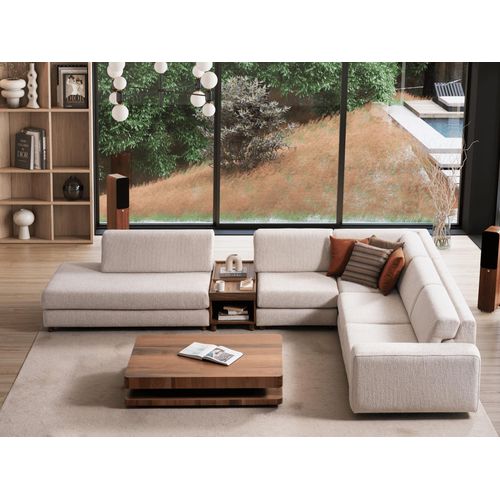 Ecksofa 