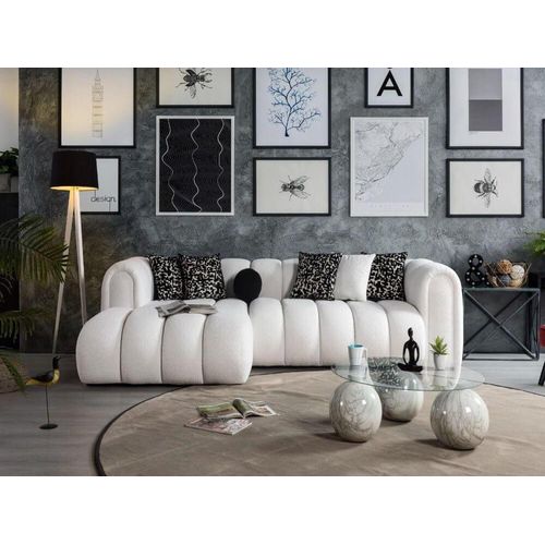 Ecksofa 