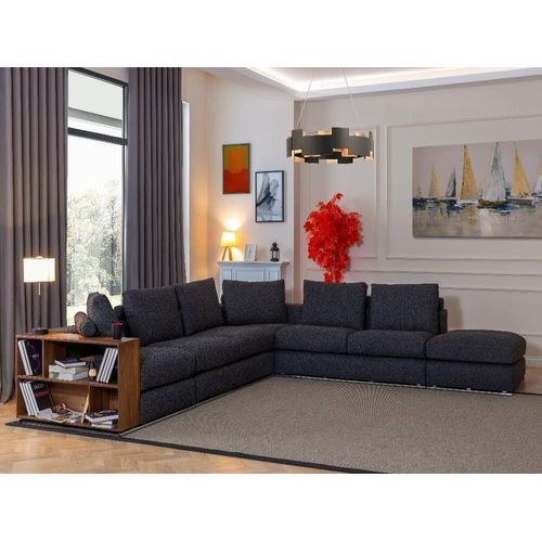 Ecksofa 