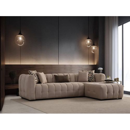 Ecksofa 