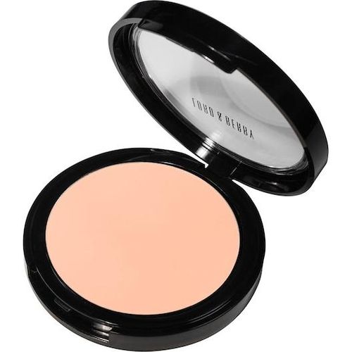 Lord-Berry Make-up TeintBlotting Powder Nr.8121 Banana 9 g ()