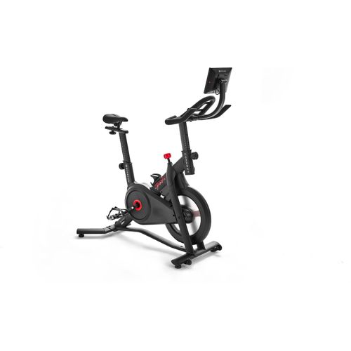 Echelon Connect Sport S Smart Indoor-Fitnessrad Fitnessbike Heimtrainer Fahrrad