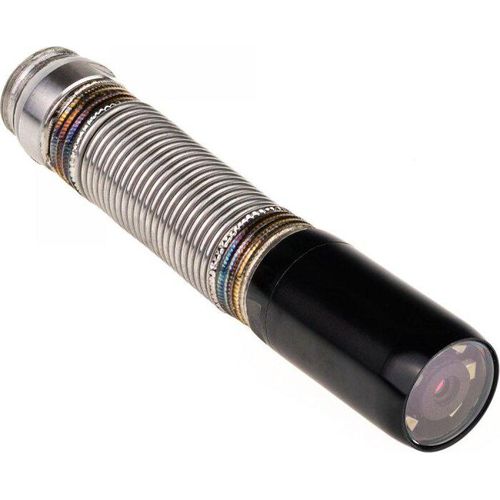 Ersatzkamera zur professionellen Inspektionskamera 14mm