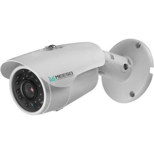 IP Kamera Meeso MS-NW1252SFP-M