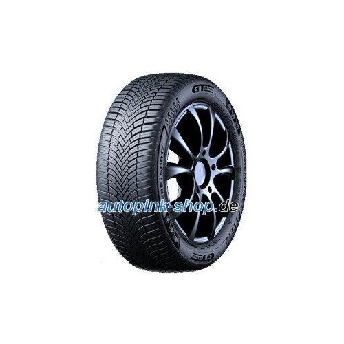 Gt-Radial Climateactive 275/40R22 107Y Mfs Bsw Xl