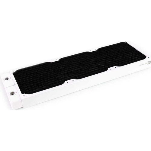 Alphacool HPE-30 Full Copper 360mm Radiator
