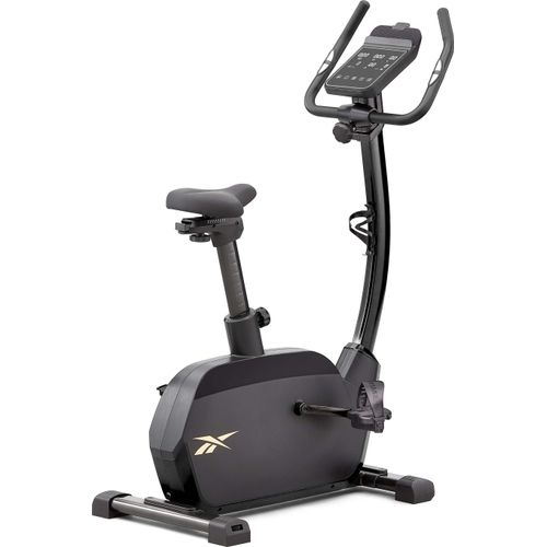 Reebok FR30 Ergometer Grün