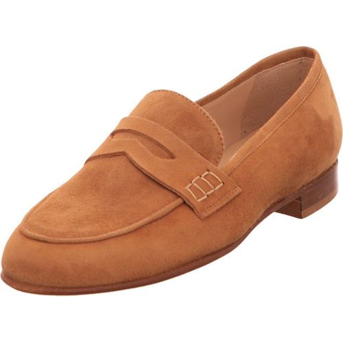 Luca Grossi Luca Grossi H124M braun