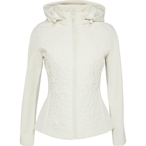 Outdoor-Jacke