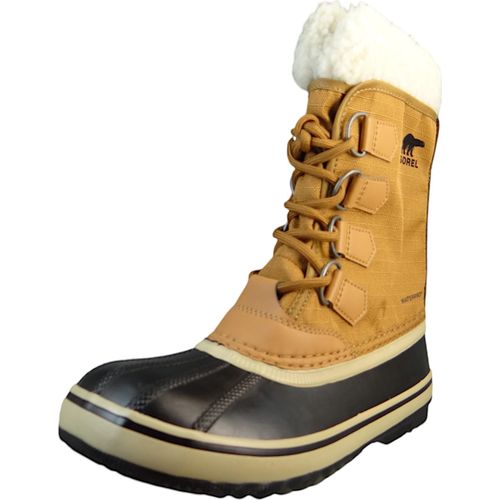 Sorel Winter Carnival Snowboots Damen