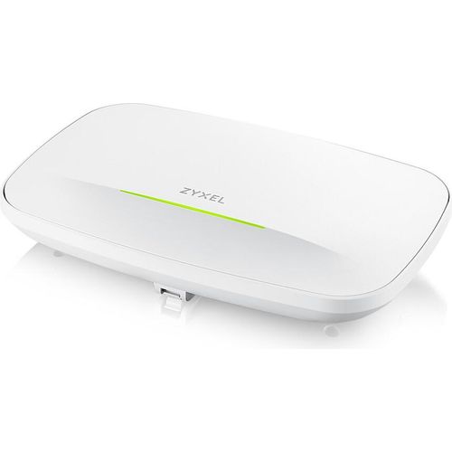 Zyxel WBE630S 802.11be Wifi 7 NebulaPro AccessPoint