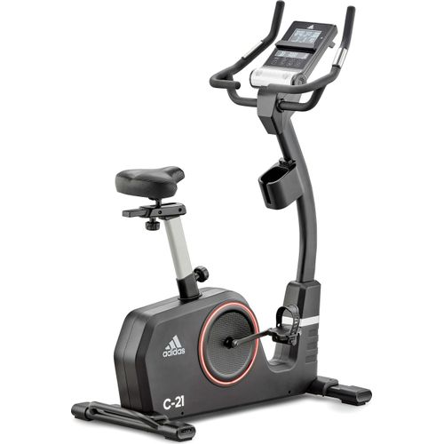 adidas Performane Ergometer C-21 Bike