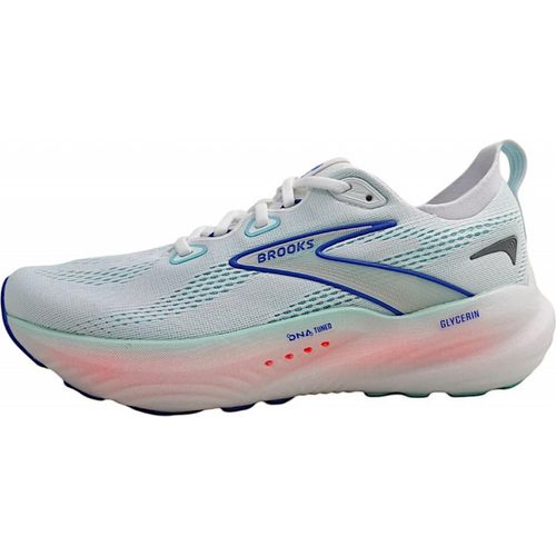 Brooks Glycerin 22 Laufschuhe EU 38 Frau EU 38