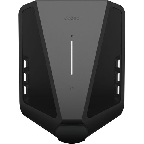 Easee Charge Max 22 kW - Typ 2 - Steckdose - Wallbox-10233
