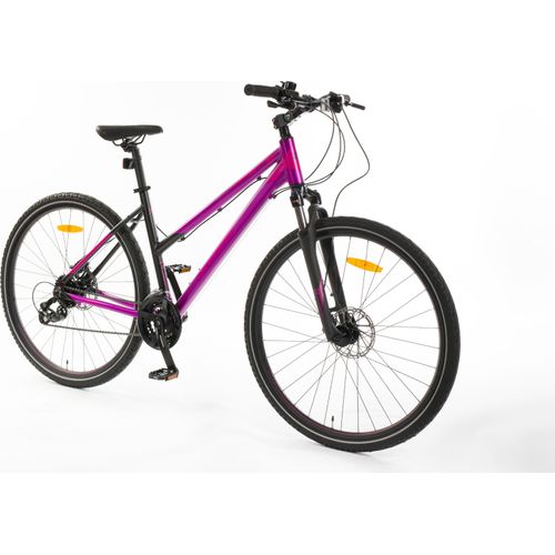 OLPRAN OLIVIA OLIVIA 28