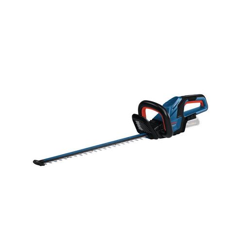 BOSCH GHE 18V-60 (II) Professional 06008C9400