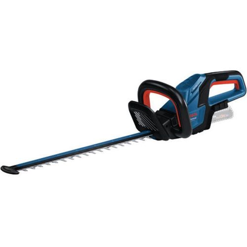 BOSCH GHE 18V-50 (II) Professional 06008C9600