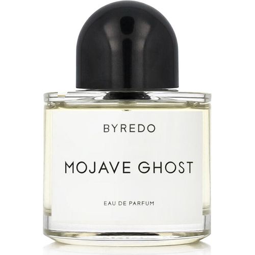 Byredo Mojave Ghost Edp Spray 100 ml