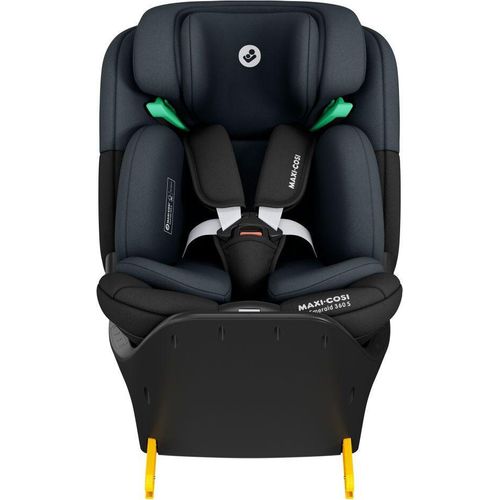 Maxi-Cosi Reboarder-Kindersitz Emerald 360 S i-Size