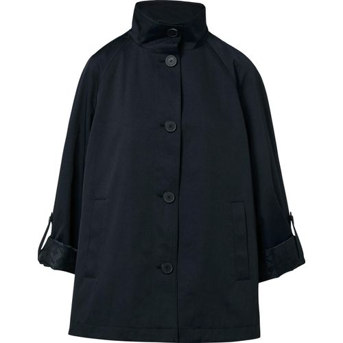 Outdoor-Jacke