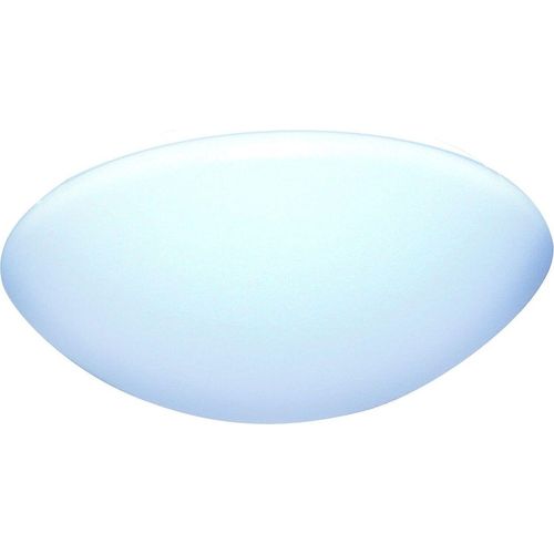DOTLUX LED-Leuchte LUNA IP44 Ø490mm 36W COLORselect