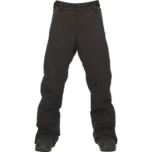 Billabong Compass Hosen Schwarz XL Mann Schwarz XL
