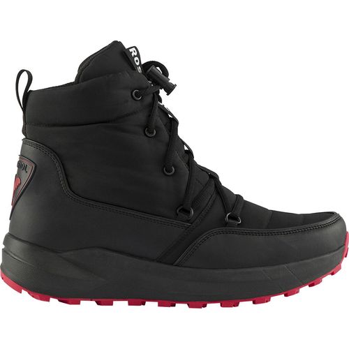 ROSSIGNOL Herren Winterstiefel Rossi Podium