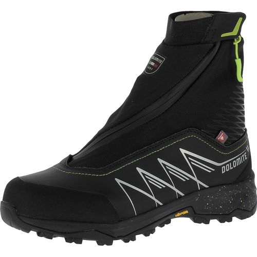 Dolomite Tamaskan 2.0 MS Winterschuhe Black UK 9 - EU 43,3